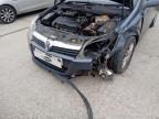 2006 VAUXHALL ASTRA 1.6I 16V ACTIVE 5DR for sale at Copart SANDWICH