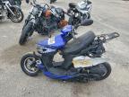 2025 OTHER MOTORCYCLES MINIBIKE   a la Venta en Copart SC - NORTH CHARLESTON