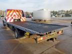 2003 IVECO-FORD DAILY (S2000)  for sale at Copart SANDY