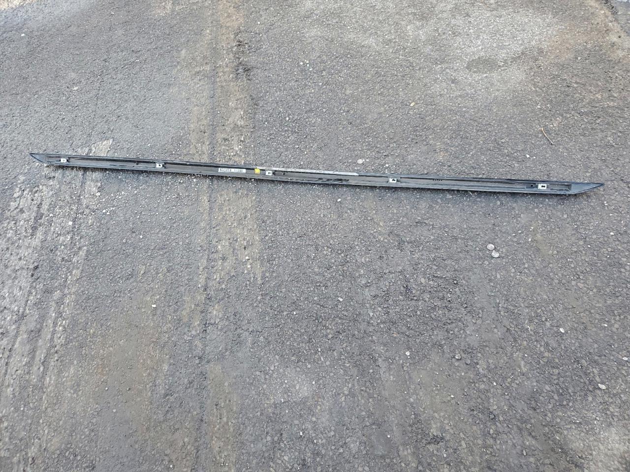 2022 Audi A4 Premium 45 VIN: WAUDAAF49NN002268 Lot: 94431085