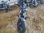 2025 INDIAN MOTORCYCLE CO. SCOUT SIXTY BOBBER LIMITED   for sale at Copart TX - HOUSTON EAST