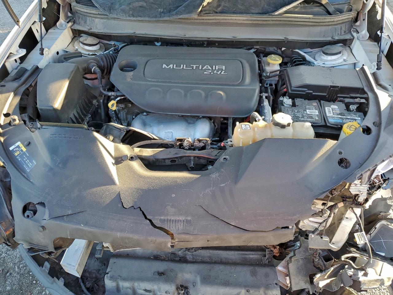 2019 Jeep Cherokee Latitude Plus VIN: 1C4PJMLB1KD198678 Lot: 94962685