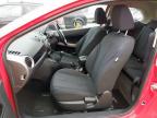 2008 MAZDA 2 1.5 SPORT 3DR for sale at Copart SANDWICH