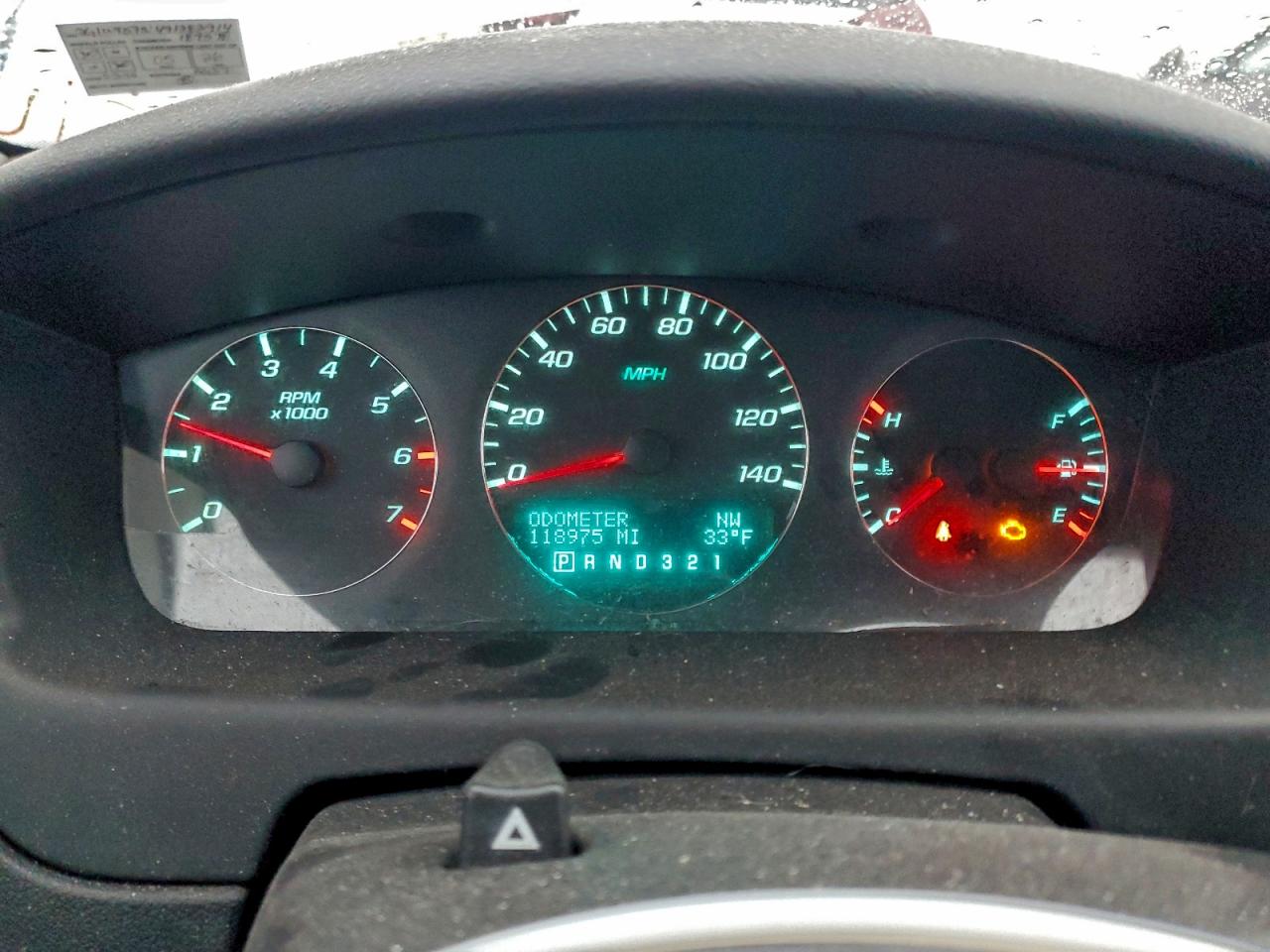 2009 Chevrolet Impala 1Lt VIN: 2G1WT57N491282914 Lot: 95970025