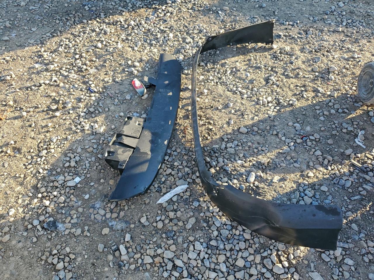 2016 Toyota Rav4 Le VIN: 2T3BFREV2GW512770 Lot: 94162745