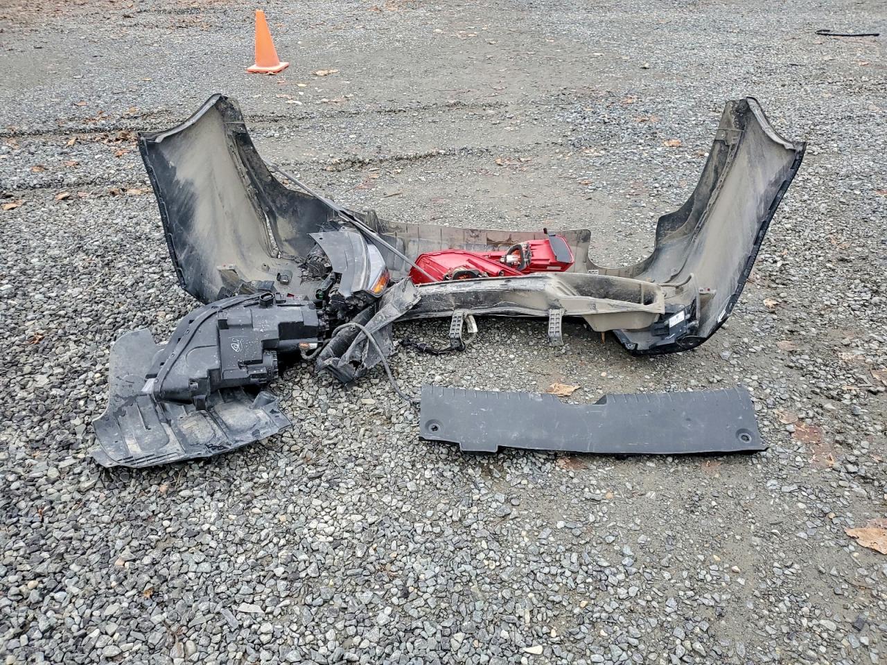 2019 Kia Optima Lx VIN: 5XXGT4L37KG291276 Lot: 94384125