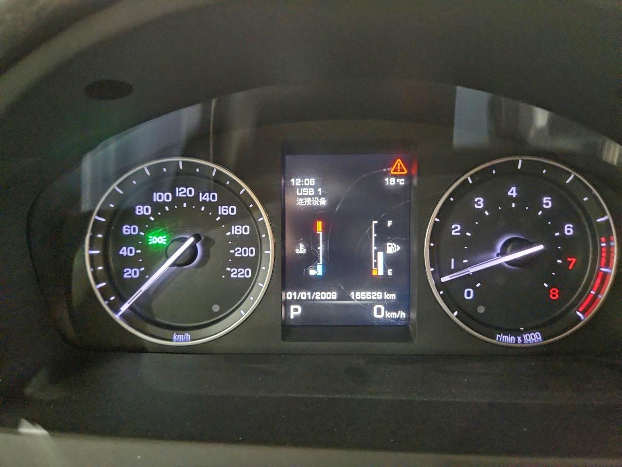 2013 Land Rover Lr2 Hse VIN: SALFR2BG8DH380484 Lot: 95494325