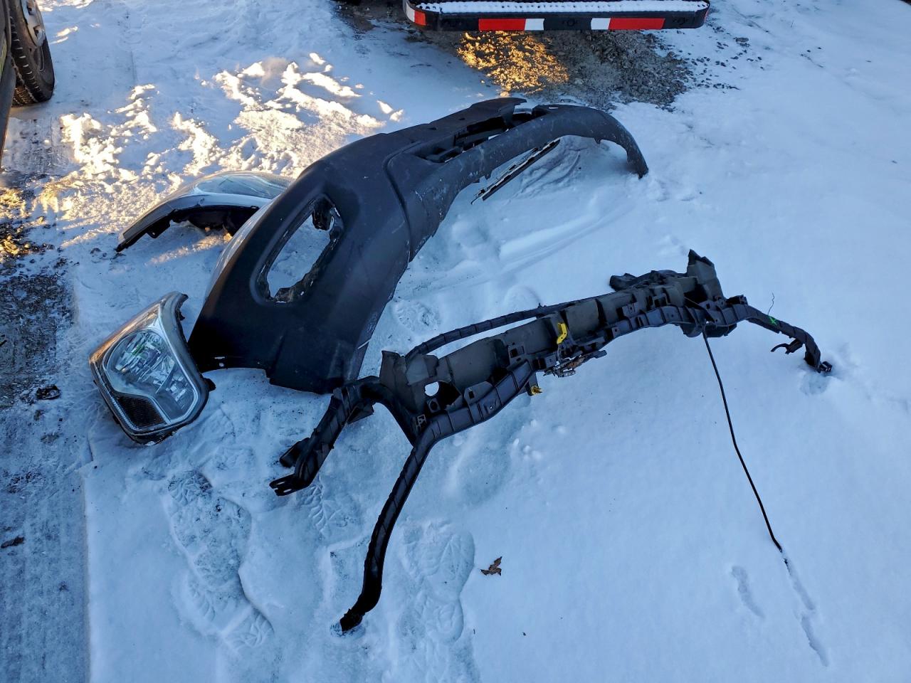 2021 Ford Transit T-350 VIN: 1FTBW3UG2MKA85451 Lot: 95830035