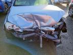 2006 VAUXHALL TIGRA EXCL for sale at Copart WOLVERHAMPTON