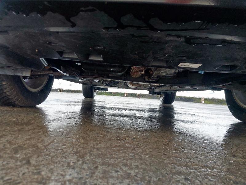 2018 VAUXHALL GRANDLAND X 1.6 TURBO D SE 5DR