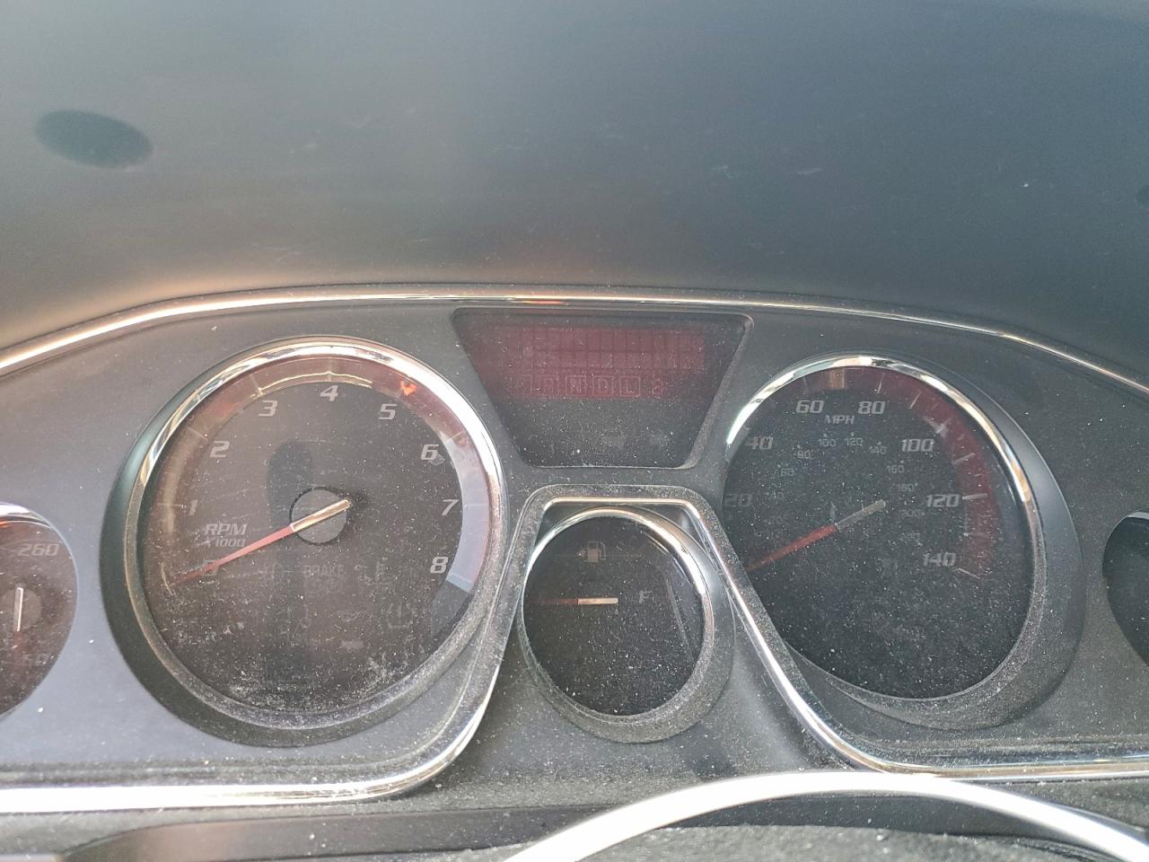 2016 GMC Acadia Slt-1 VIN: 1GKKRRKD0GJ164330 Lot: 95507765