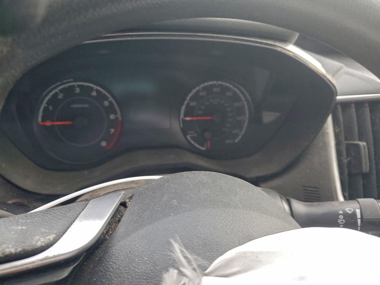 2017 Subaru Impreza VIN: 4S3GTAA68H3748648 Lot: 95859935