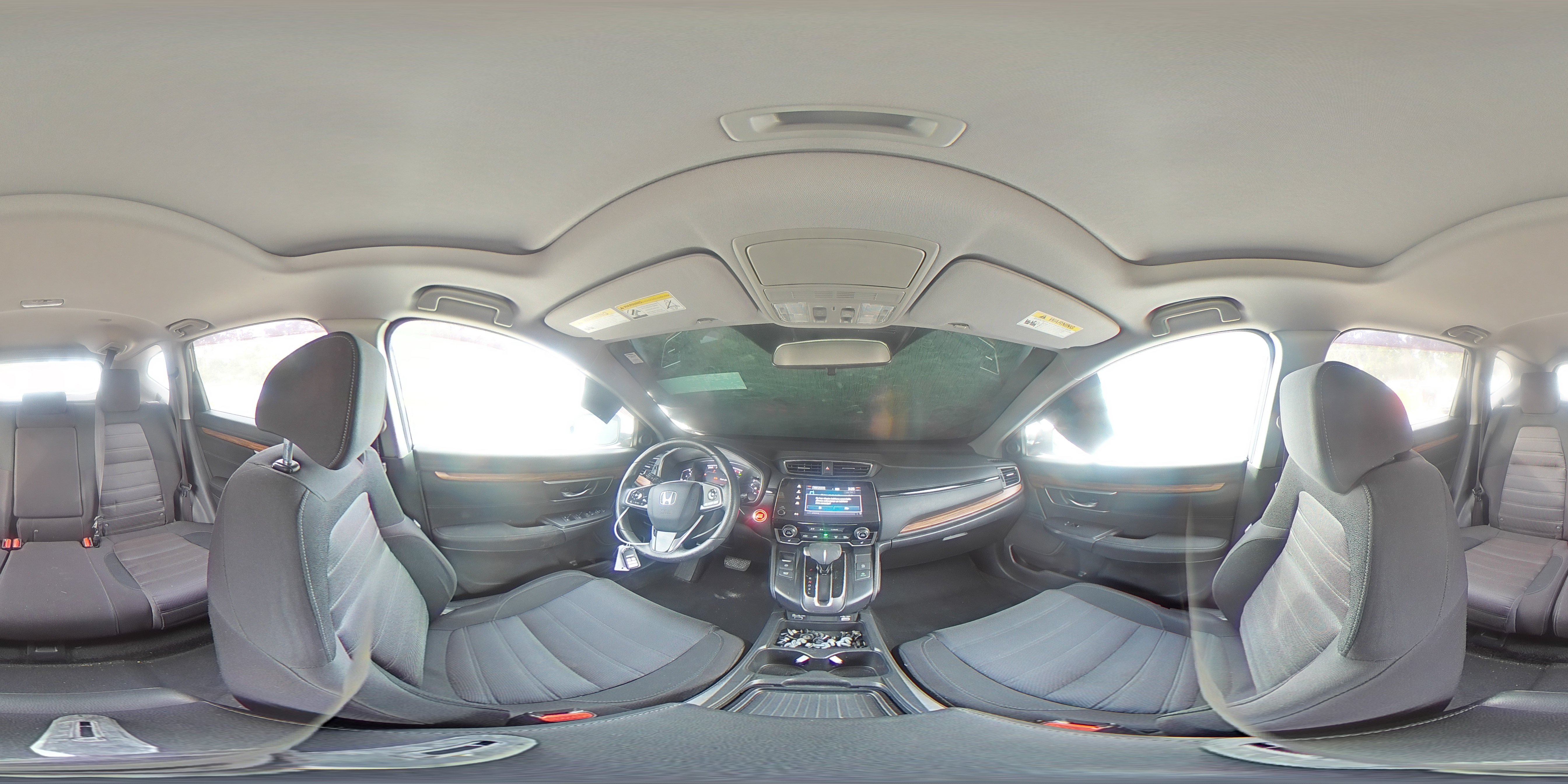 2021 Honda Cr-V Ex VIN: 2HKRW1H54MH415231 Lot: 94659835