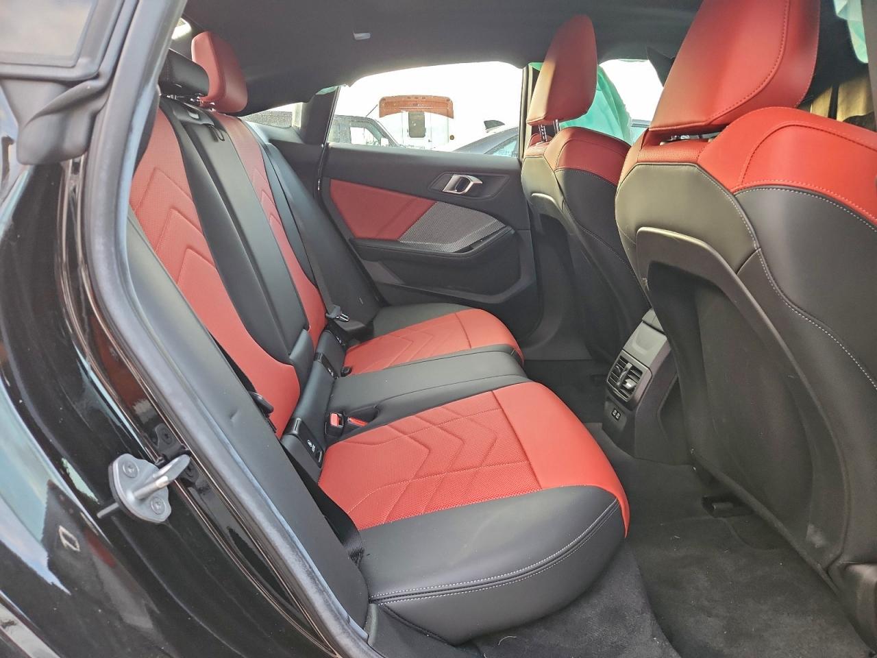 2026 BMW 228 VIN: WBA83GG07T7T27514 Lot: 93213895