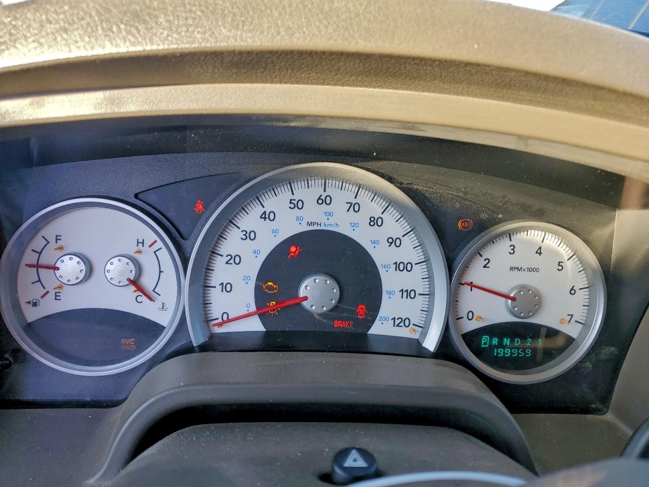 2005 Dodge Dakota Quad Slt VIN: 1D7HW48K05S149749 Lot: 95677655