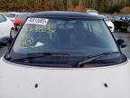 2009 MINI HATCHBACK 1.6 COOPER 3DR for sale at Copart WHITBURN
