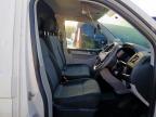 2019 VOLKSWAGEN TRANSPORTER 2.0 TDI BMT 102 STARTLINE VAN EURO 6 for sale at Copart NEWBURY