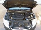 2011 FORD MONDEO 1.6 ECOBOOST ZETEC 5DR [START STOP] for sale at Copart ROCHFORD