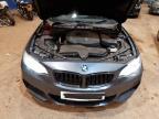 2016 BMW 2 SERIES 218I M SPORT 2DR for sale at Copart SANDY