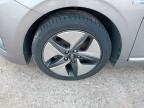 2020 HYUNDAI IONIQ 1.6 GDI HYBRID PREMIUM SE 5DR DCT for sale at Copart SANDY