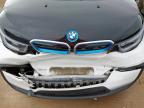 2018 BMW I3 125KW RANGE EXTENDER 33KWH 5DR AUTO for sale at Copart SANDY