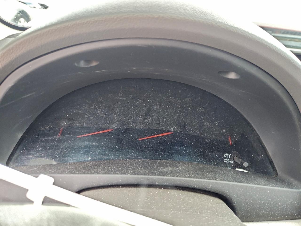 2010 Toyota Camry Base VIN: 4T4BF3EK6AR048374 Lot: 94748695