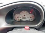 2004 FORD KA 1.3I COLLECTION [70] 3DR for sale at Copart SANDWICH