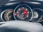 2015 DS DS 3 1.2 PURETECH 110 DSTYLE NAV 3DR for sale at Copart SANDY