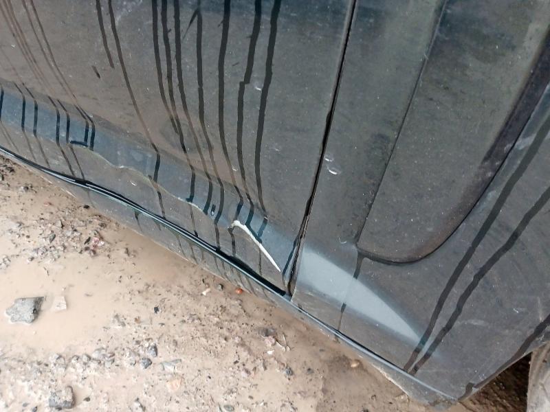 2009 JAGUAR XF 3.0D V6 PREMIUM LUXURY 4DR AUTO