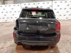 2023 MINI COUNTRYMAN COOPER EXCLUSI  for sale at Copart NEWBURY