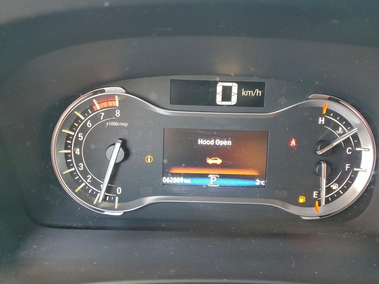 2022 Honda Ridgeline Black Edition VIN: 5FPYK3F80NB503443 Lot: 95434165