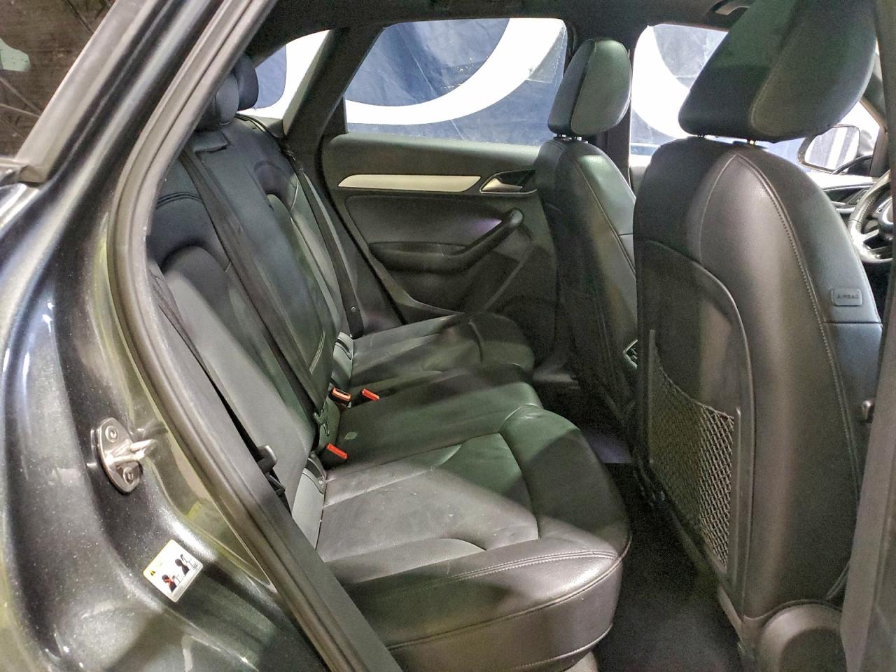 Фото: WA1ECCFS9JR026787