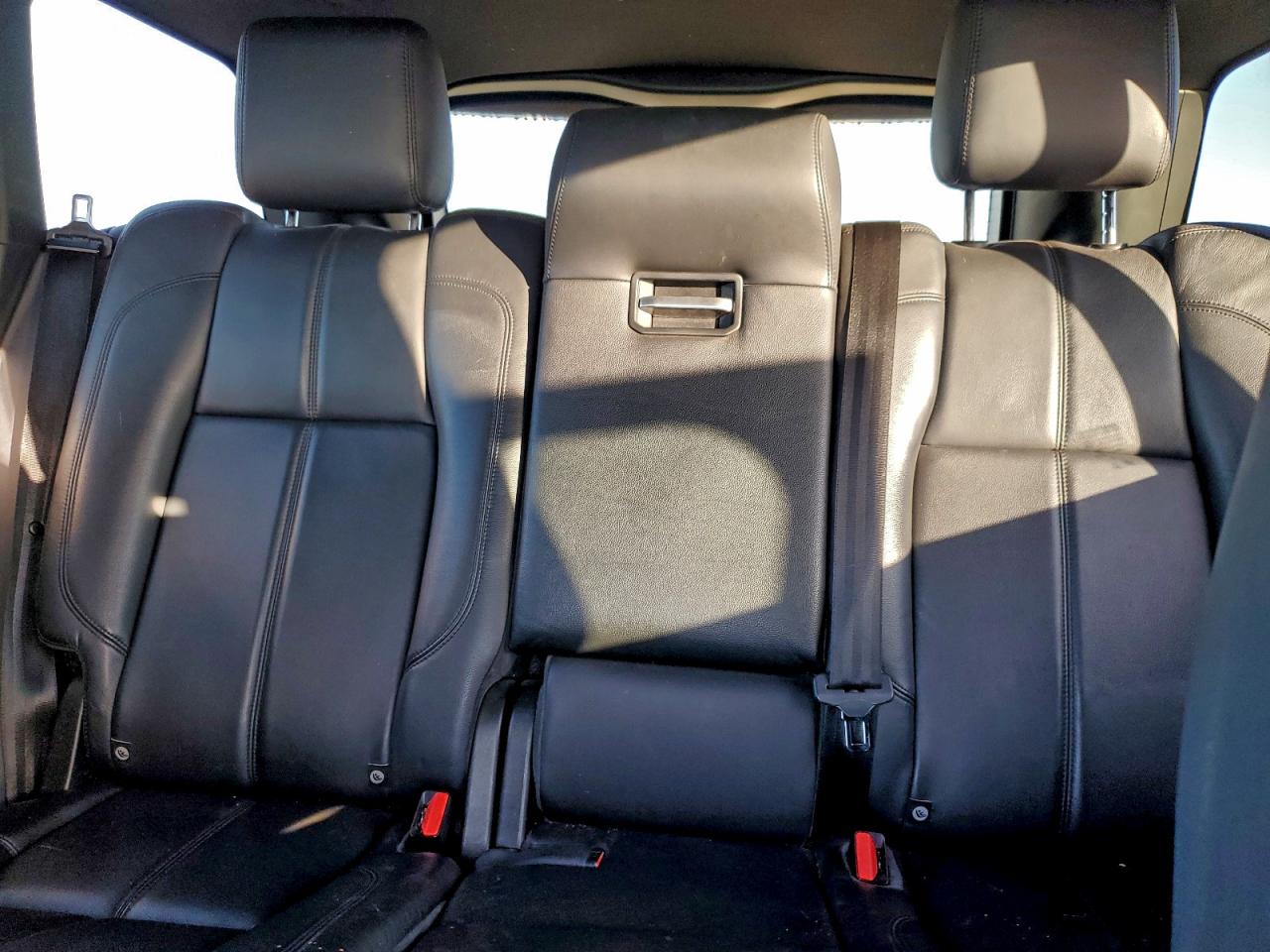 2016 Land Rover Range Rover VIN: SALGR2KF6GA316906 Lot: 94805775