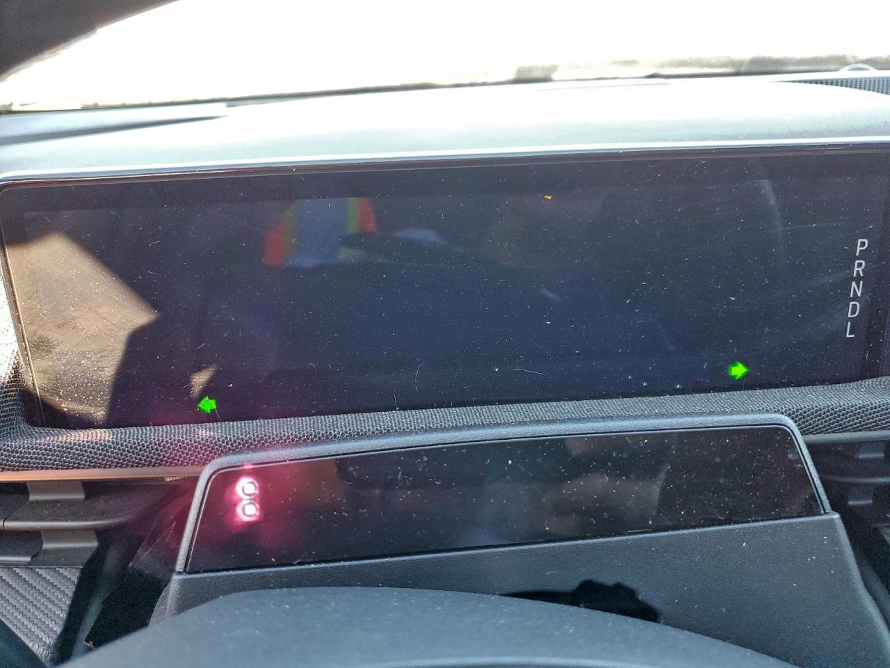 2024 Ford Mustang Mach-E Premium VIN: 3FMTK3R46RMA38868 Lot: 95068725