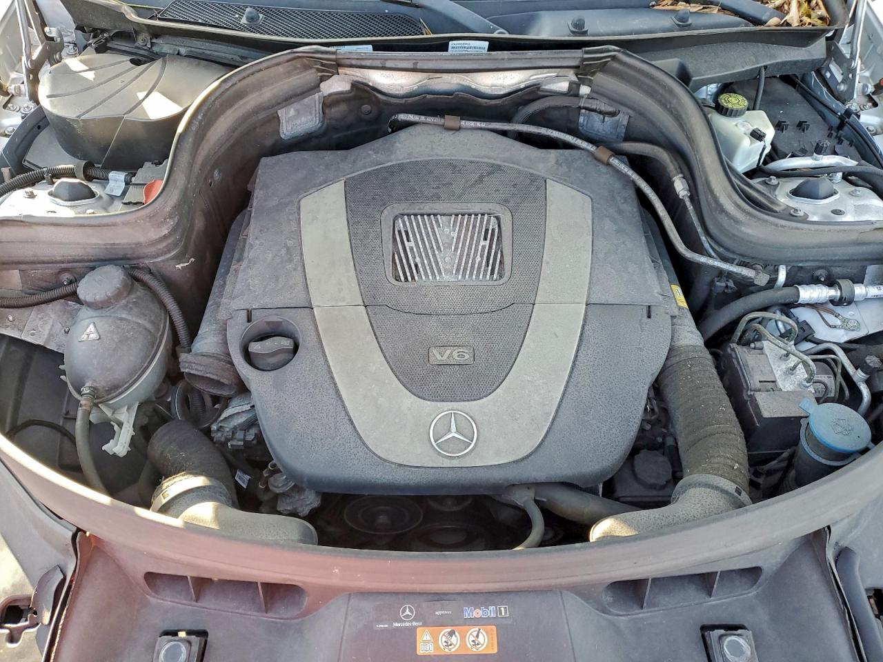 Фото: WDCGG8HB7AF314915