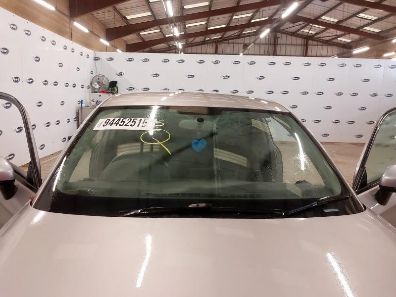 2014 AUDI A1 1.6 TDI SPORT 3DR