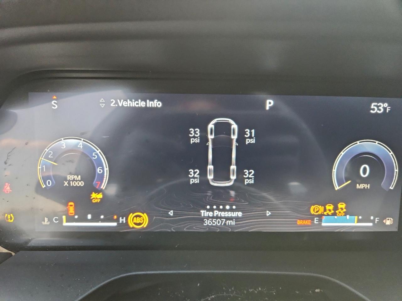 2022 Jeep Grand Cherokee L Laredo VIN: 1C4RJKAG8N8554276 Lot: 96553735