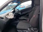 2009 SEAT IBIZA 1.4 SPORT 3DR for sale at Copart YORK