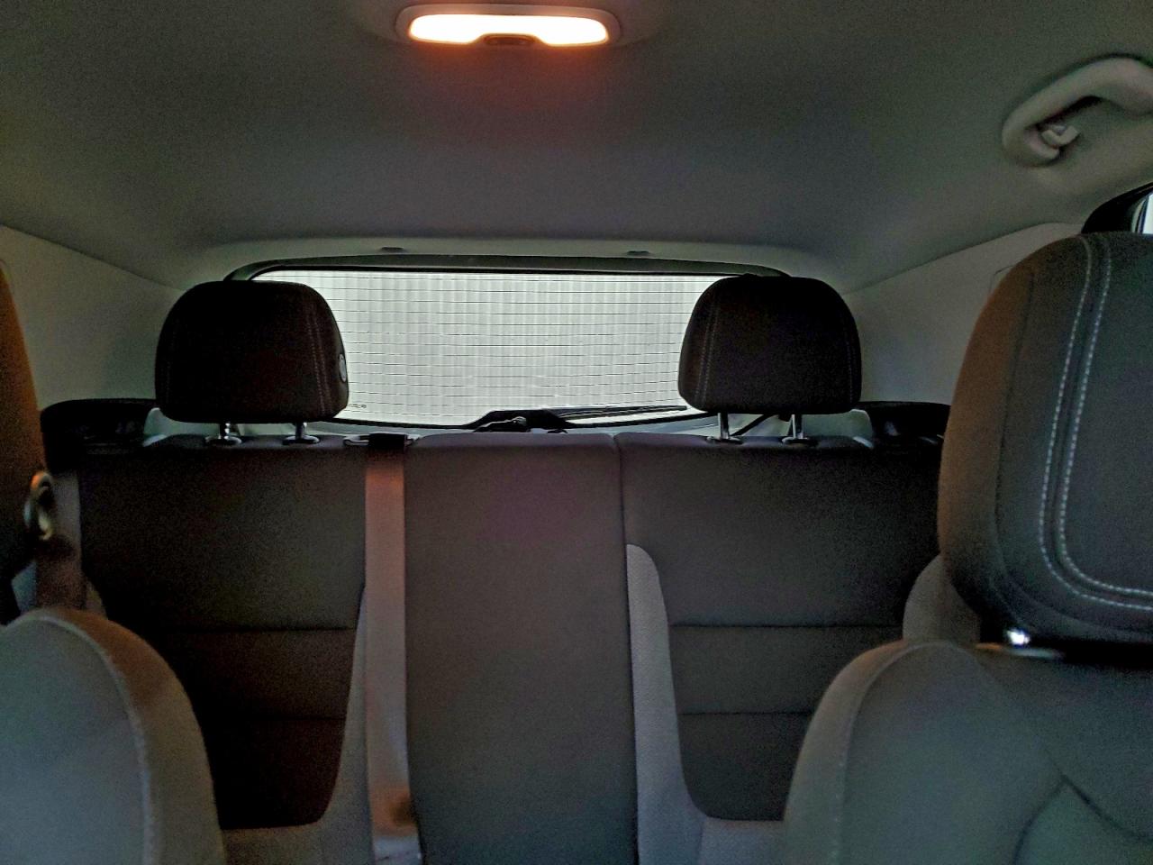 2025 Chevrolet Trailblazer Lt VIN: KL79MPSP8SB160260 Lot: 96300465