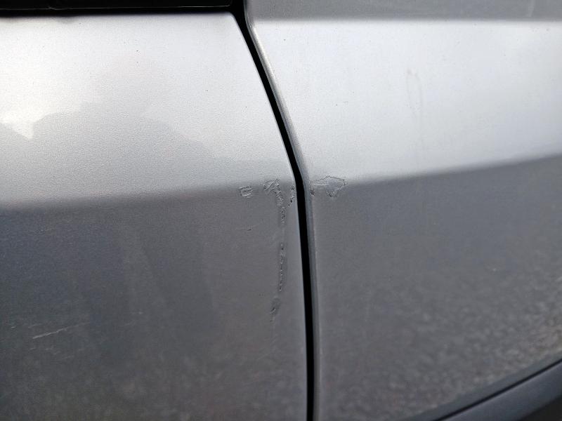 2017 LAND ROVER RANGE ROVER SPORT 3.0 SDV6 [306] HSE DYNAMIC 5DR AUTO