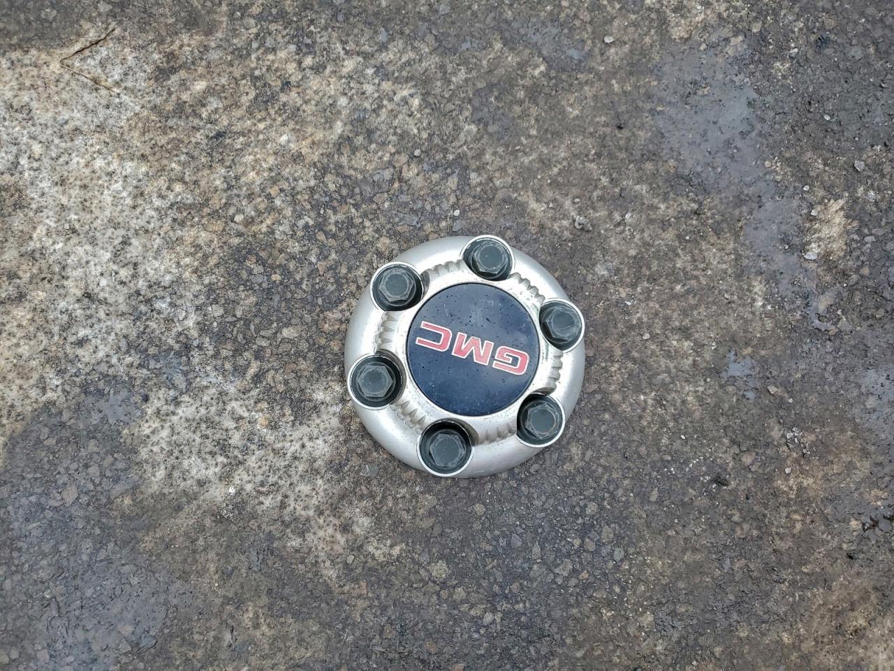 2013 GMC Sierra K1500 VIN: 1GTN2TEA0DZ243733 Lot: 95954125