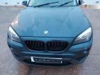 2013 BMW X1 XDRIVE20I SPORT 5DR for sale at Copart SANDY