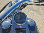 1999 HARLEY-DAVIDSON FXST CUSTOM   for sale at Copart SC - NORTH CHARLESTON