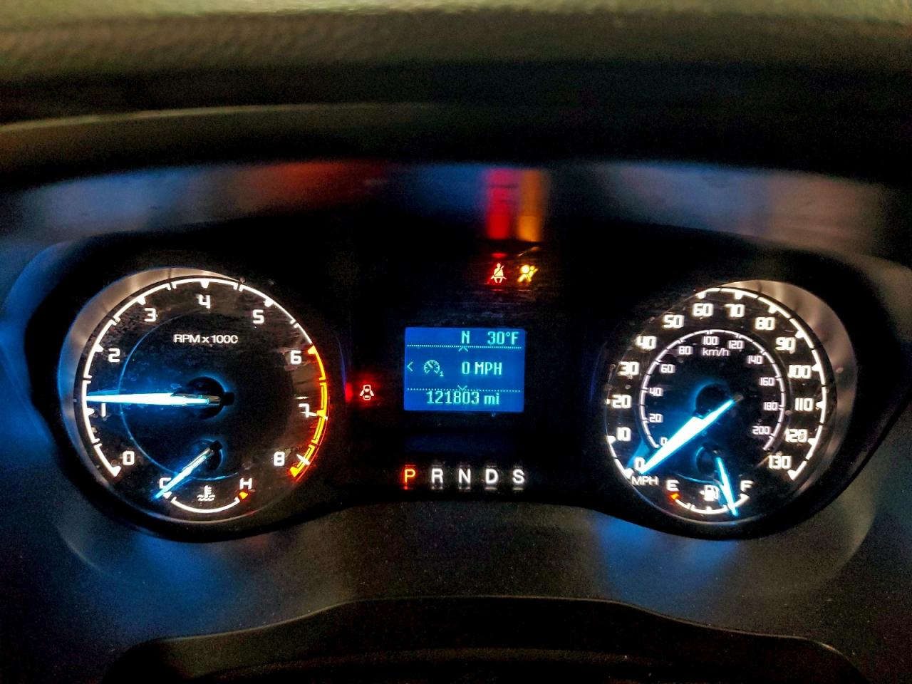 2021 Ford Ranger Xl VIN: 1FTER1EH5MLD57761 Lot: 94714875