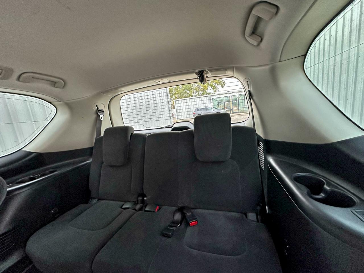 2018 Nissan Armada Sv VIN: JN8AY2ND4J9059560 Lot: 96199155