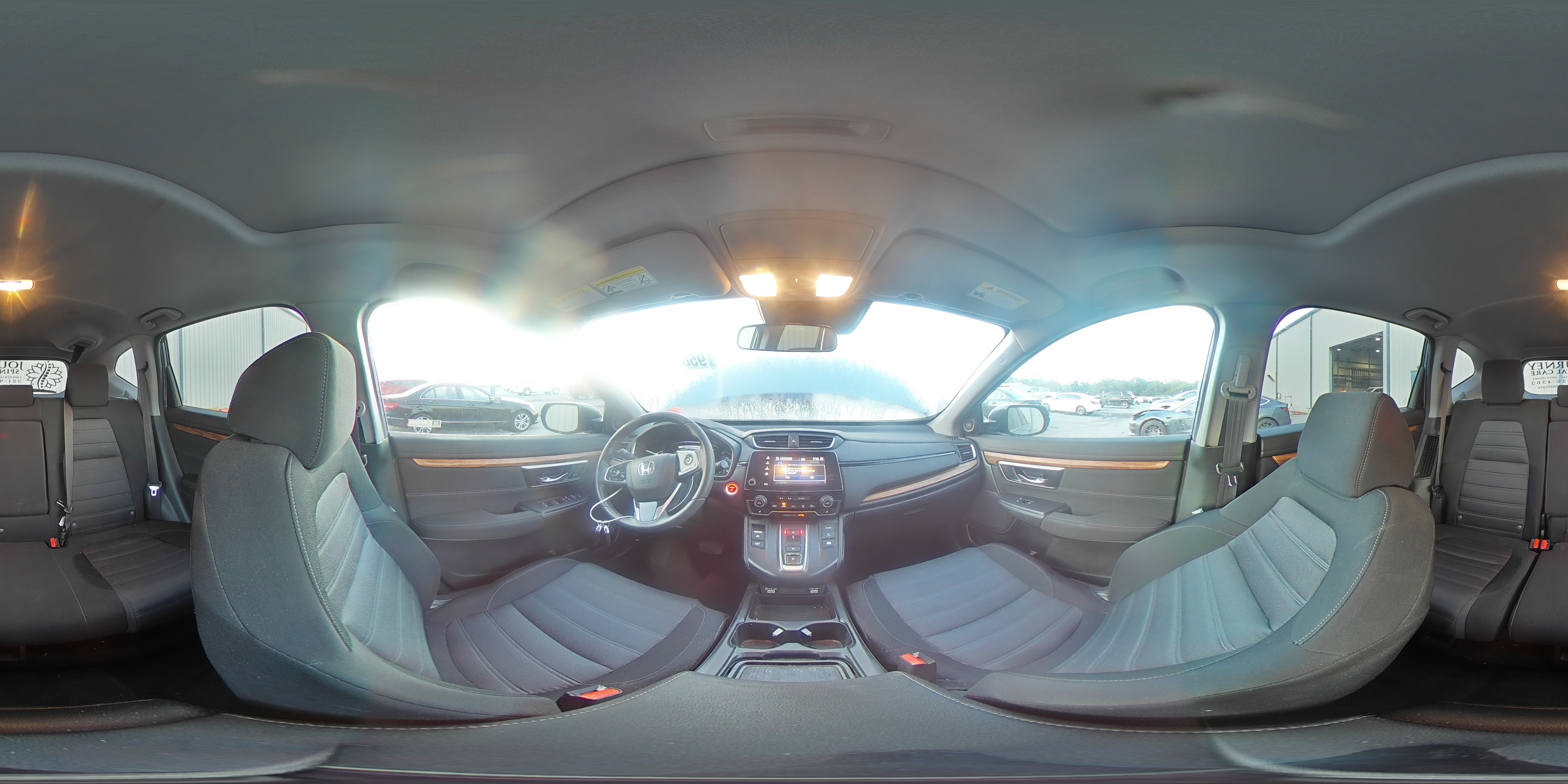 2022 Honda Cr-V Ex VIN: 5J6RT6H5XNL022802 Lot: 95895155