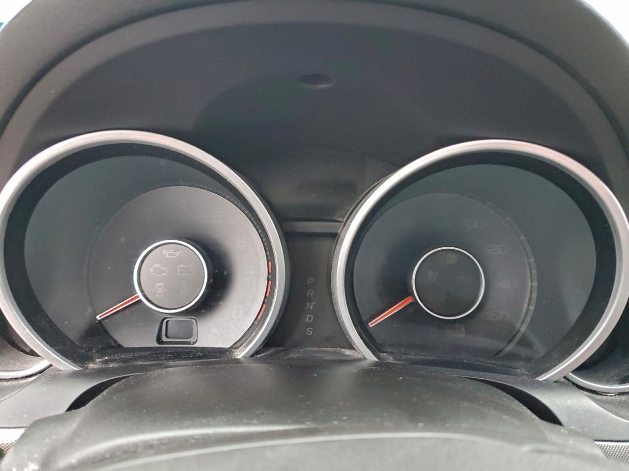 2014 Acura Tl Tech VIN: 19UUA8F51EA003976 Lot: 94388275