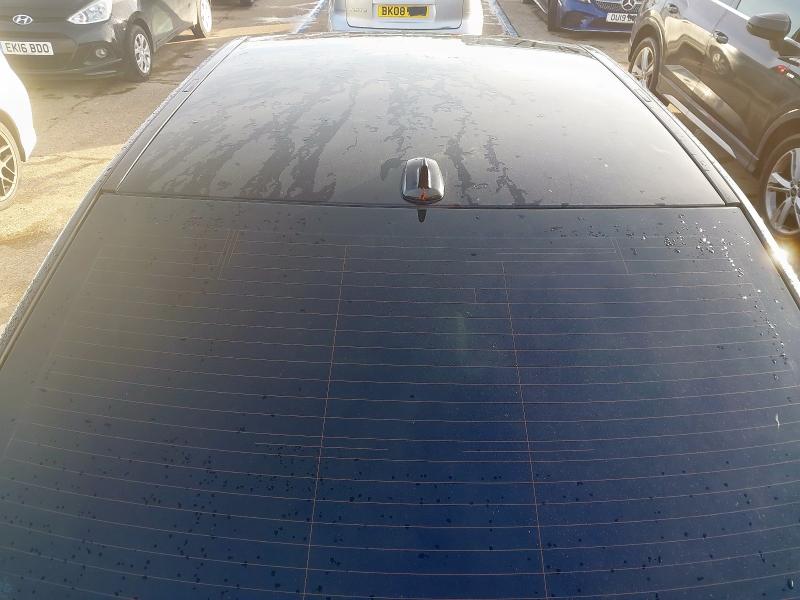 2014 MERCEDES-BENZ E CLASS E220 CDI SE 4DR 7G-TRONIC