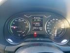 2015 AUDI A3 1.4 TFSI E-TRON 5DR S TRONIC for sale at Copart SANDY