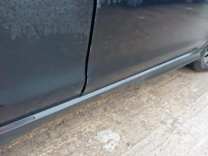 2016 MITSUBISHI ASX 2.2 ZC-H 5DR AUTO 4WD